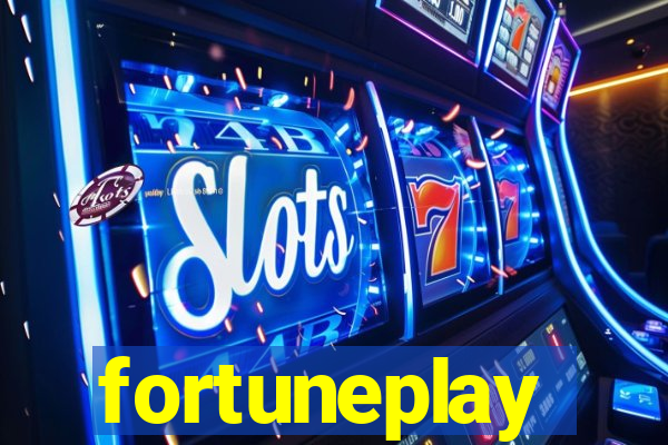 fortuneplay