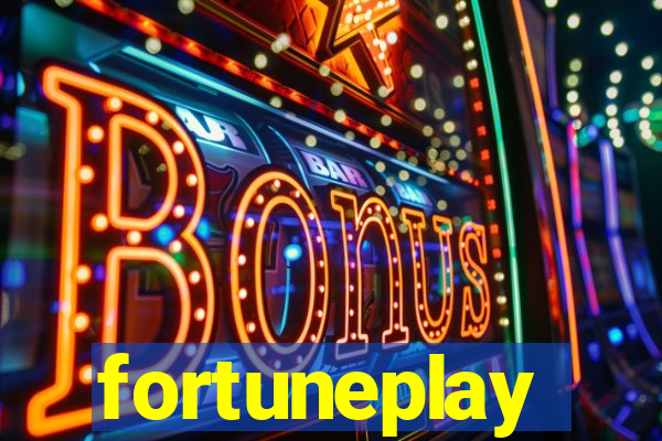 fortuneplay