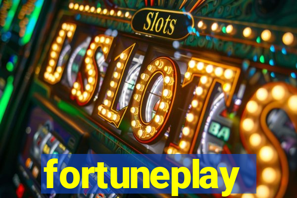 fortuneplay