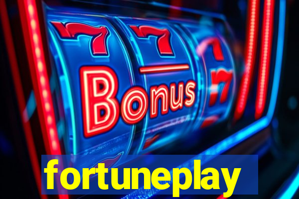 fortuneplay