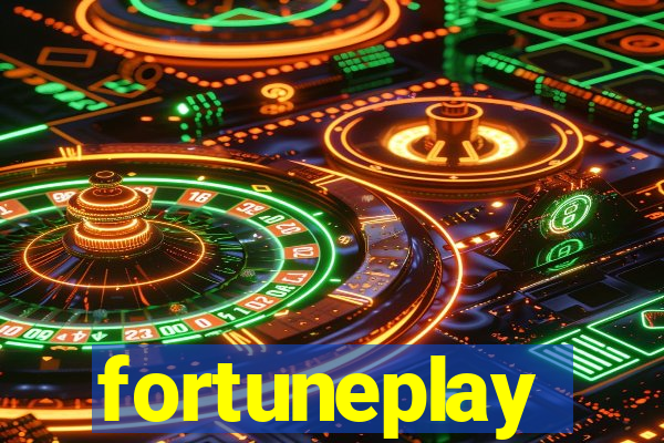 fortuneplay