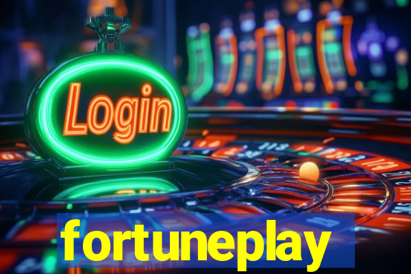 fortuneplay