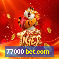 77000 bet.com