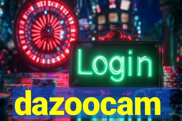 dazoocam