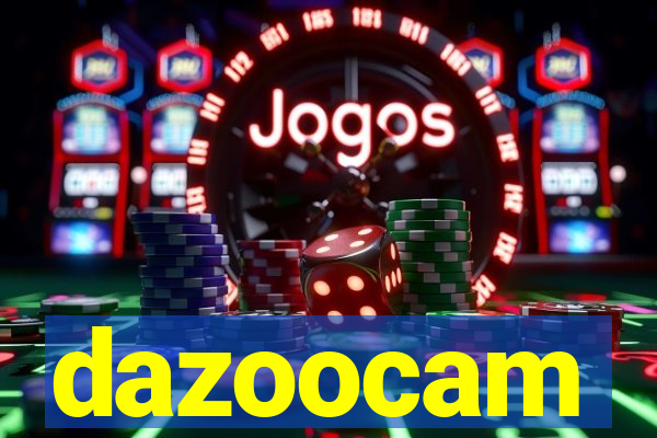 dazoocam