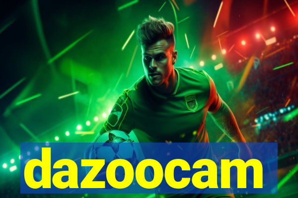 dazoocam