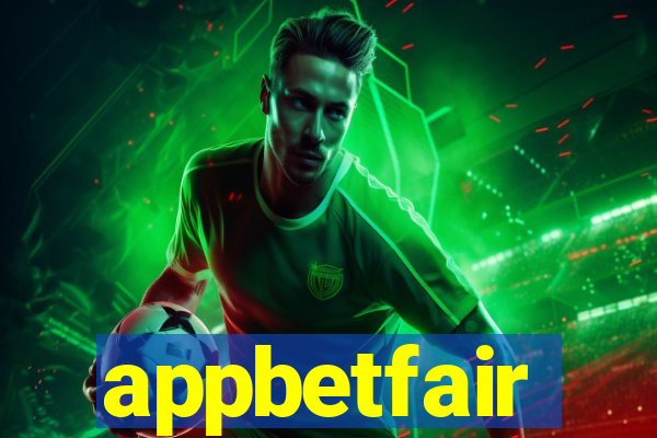 appbetfair