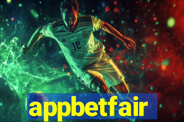 appbetfair