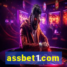 assbet1.com