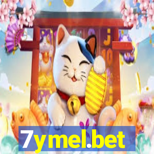 7ymel.bet