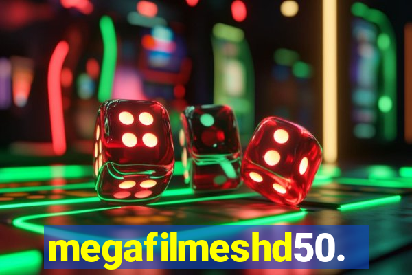 megafilmeshd50.app