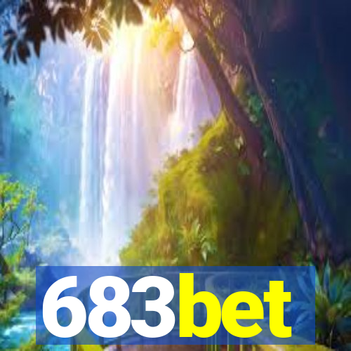 683bet