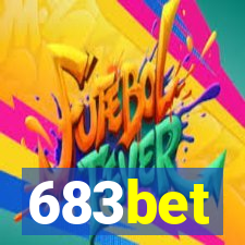 683bet