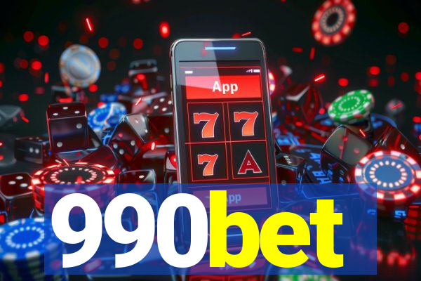 990bet