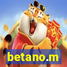 betano.m