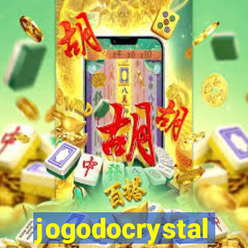 jogodocrystal