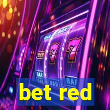 bet red