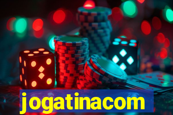 jogatinacom