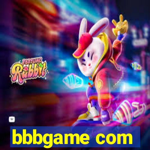 bbbgame com