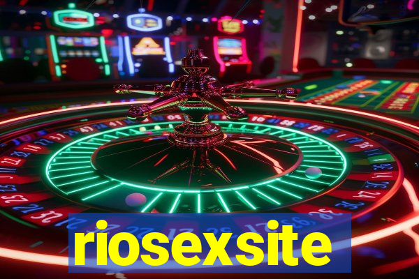 riosexsite