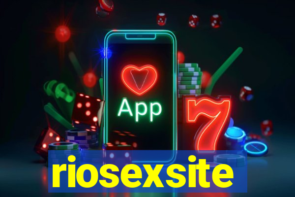 riosexsite