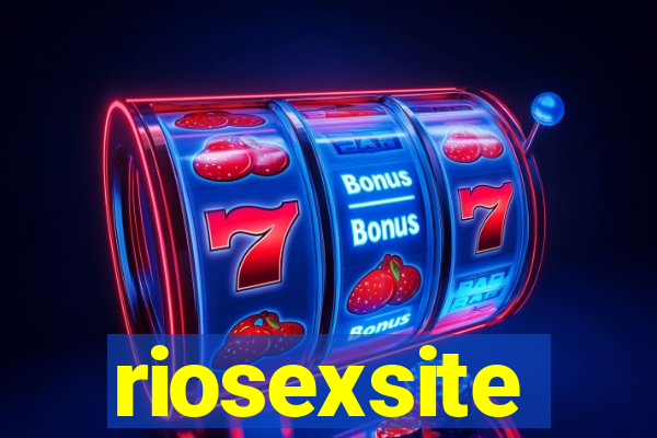 riosexsite