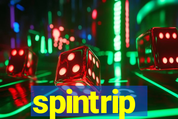 spintrip