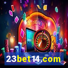 23bet14.com