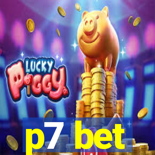 p7 bet