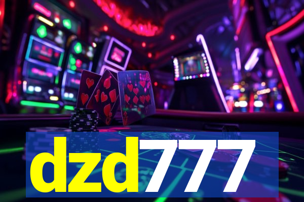 dzd777