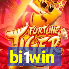 bi1win