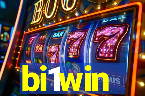 bi1win