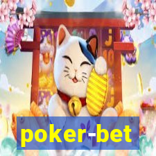 poker-bet