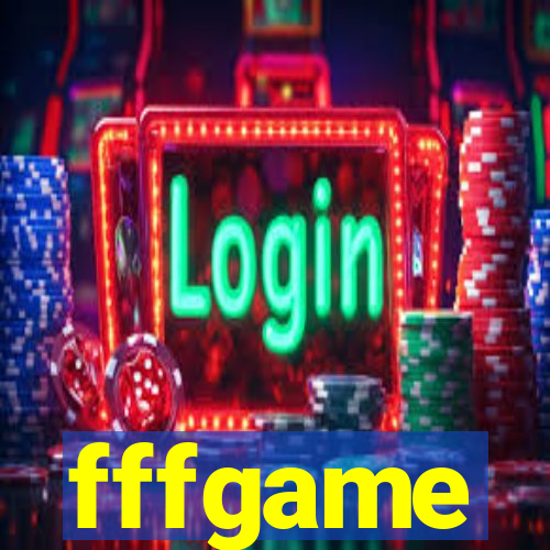 fffgame