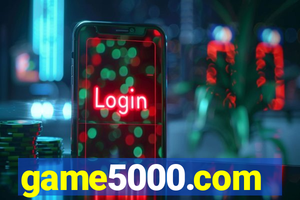 game5000.com