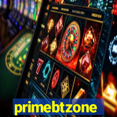 primebtzone