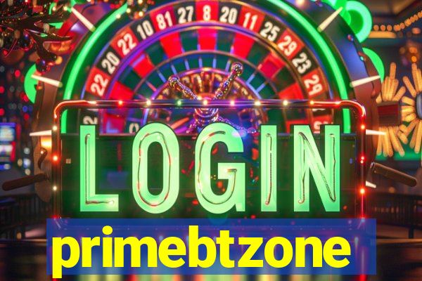 primebtzone