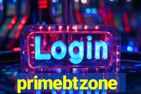 primebtzone