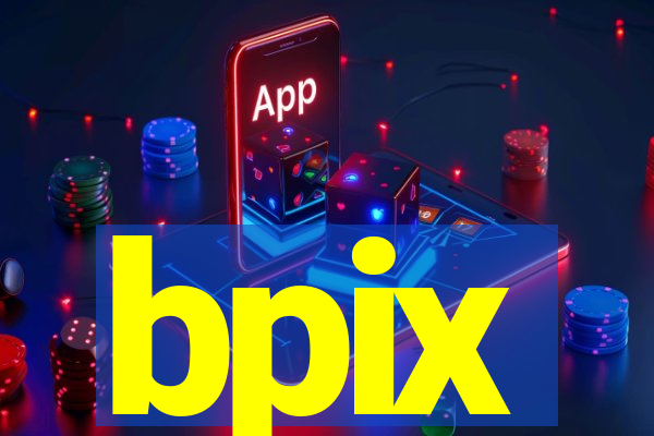 bpix