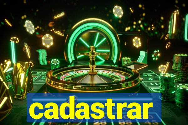 cadastrar microempreendedor individual