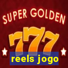 reels jogo