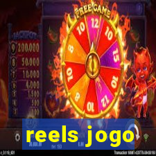 reels jogo