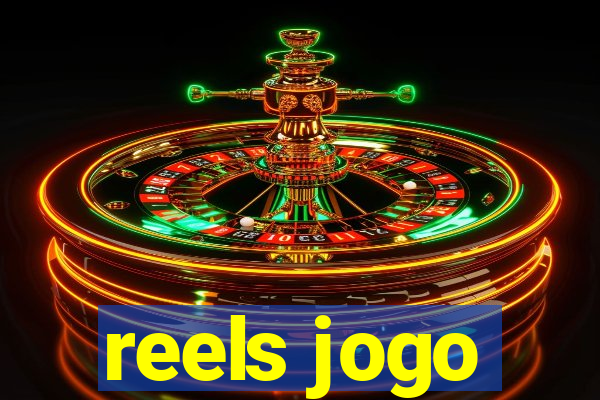 reels jogo