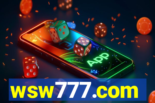 wsw777.com