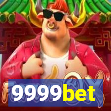 9999bet