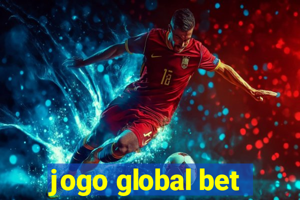 jogo global bet