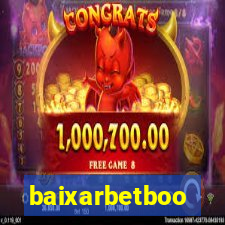 baixarbetboo