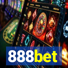 888bet