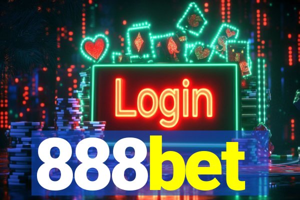 888bet