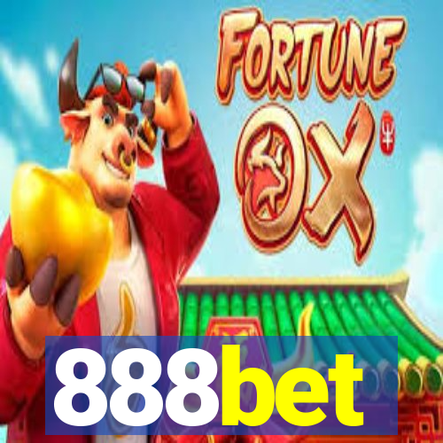 888bet